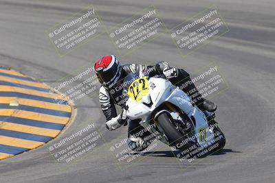 media/Oct-07-2023-CVMA (Sat) [[f84d08e330]]/Race 5 Amatuer Formula Middleweight/